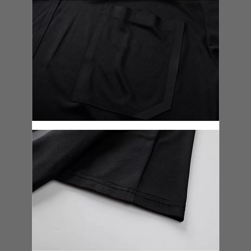 Комплект судейской формы KELME REFEREE