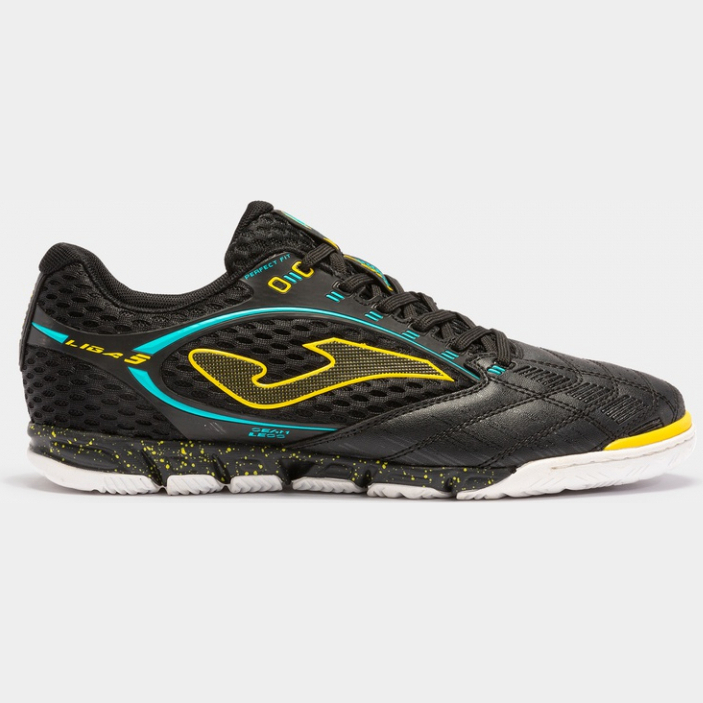 Футзалки JOMA LIGA 5