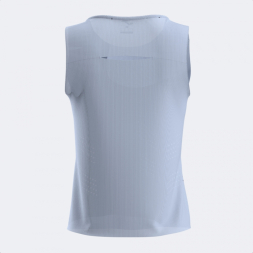 CAMISETA TIRANTES CHALLENGE  