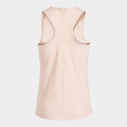 CAMISETA TIRANTES OASIS  