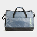BOLSA DE DEPORTE OPEN    