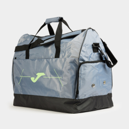 BOLSA DE DEPORTE OPEN    