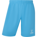Шорты игровые JOGEL CAMP Classic Shorts, голубой