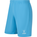 Шорты игровые JOGEL CAMP Classic Shorts, голубой