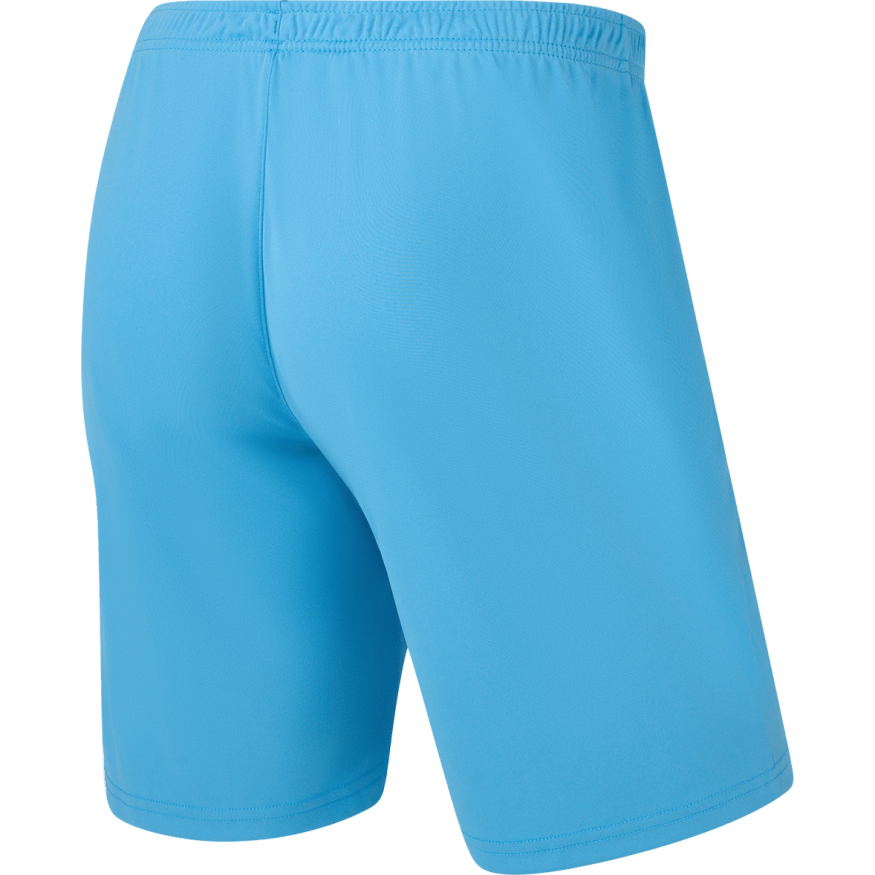 Шорты игровые JOGEL CAMP Classic Shorts, голубой