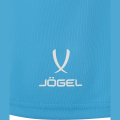 Шорты игровые JOGEL CAMP Classic Shorts, голубой
