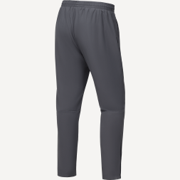 Брюки спортивные JOGEL CAMP 2 Lined Pants, темно-серый