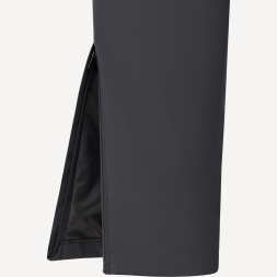 Брюки спортивные JOGEL CAMP 2 Lined Pants, темно-серый