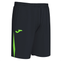 Шорты JOMA CHAMPIONSHIP VII 103209.117