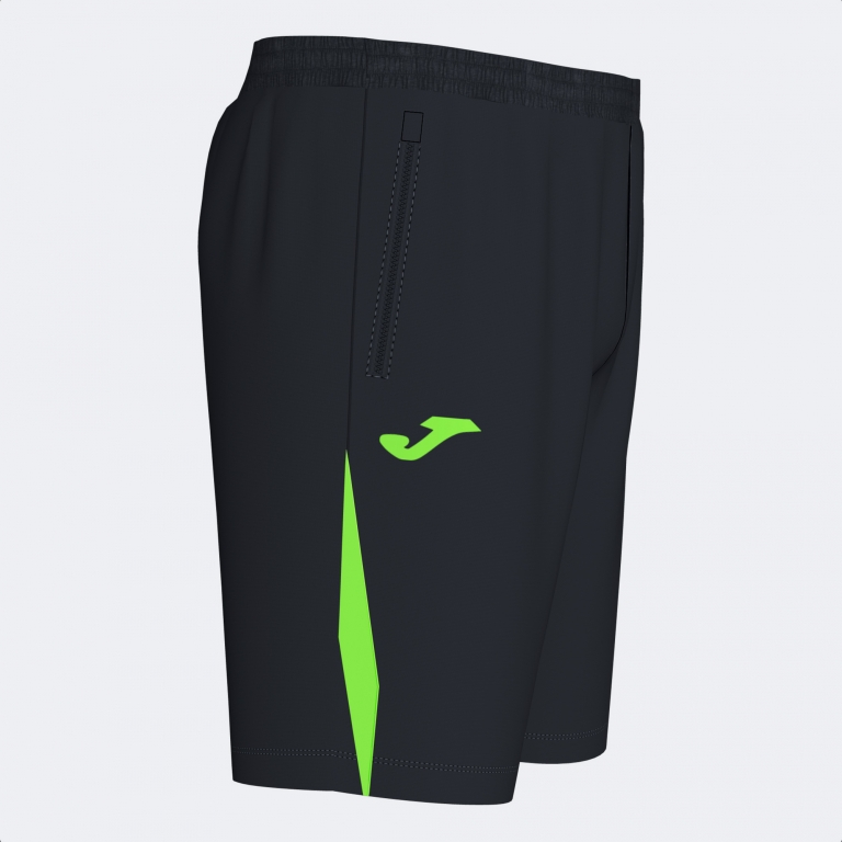 Шорты JOMA CHAMPIONSHIP VII 103209.117