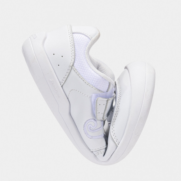 VELA JR 2502   BAREFOOT