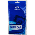Шапочка для плавания SALVAS Cap FA065/B