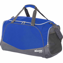 Сумка MIKASA MT80-029, 64*34*32см.