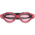 Очки для плавания SPEEDO Biofuse 2.0 Women`s, 8-00377615477, розовые линзы