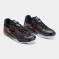 Футзалки JOMA REGATE REACTIVE RREW2501IN