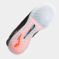 Футзалки JOMA REGATE REACTIVE RREW2501IN