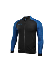 Толстовка KELME MONTÉS