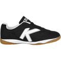 Футзалки Kelme INDOOR COPA 55257-26