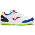 Футзалки JOMA TOP FLEX