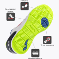 Футзалки JOMA TOP FLEX