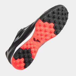 DRIBLING 2501 NEGRO TURF