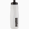 Бутылка для воды PUMA TR bottle core, 05381323, объем 750мл