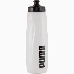 Бутылка для воды PUMA TR bottle core, 05381323, объем 750мл