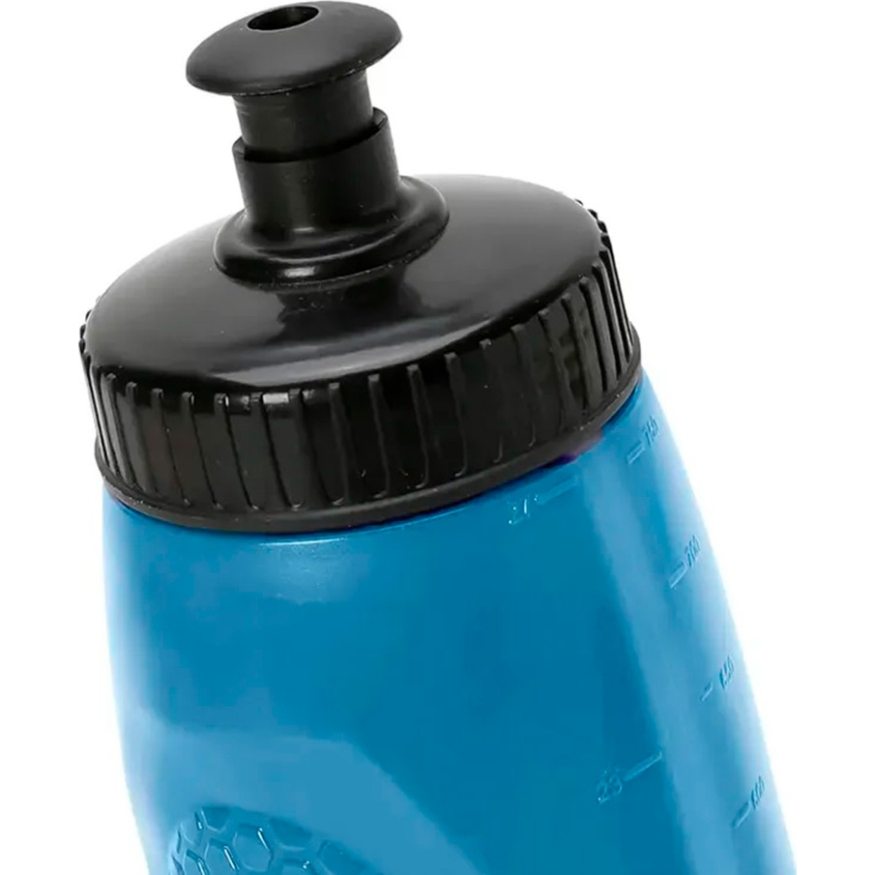 Бутылка для воды PUMA TR bottle core, 05381323, объем 750мл
