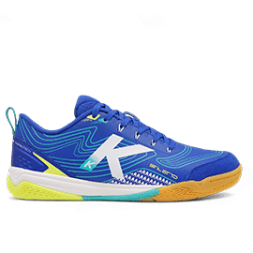 Футзальная обувь KELME STILETTO 55967-3