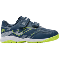 Футзалки JOMA POWERFUL