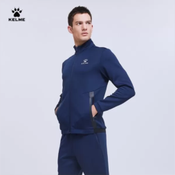 Костюм KELME CAMPEON