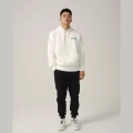 Худи KELME Hooded sweater 