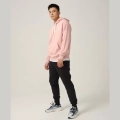Худи KELME Hooded sweater 