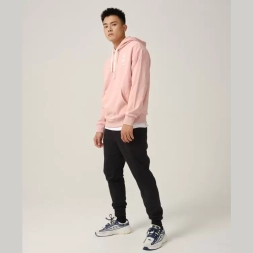 Худи KELME Hooded sweater 