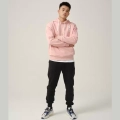 Худи KELME Hooded sweater 