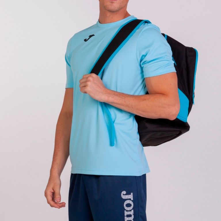 Футболка игровая JOMA COMBI