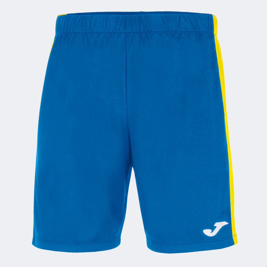 Шорты JOMA MAXI    