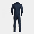 Спортивный костюм JOMA CHAMPIONSHIP VIII    