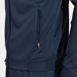 Спортивный костюм JOMA CHAMPIONSHIP VIII    