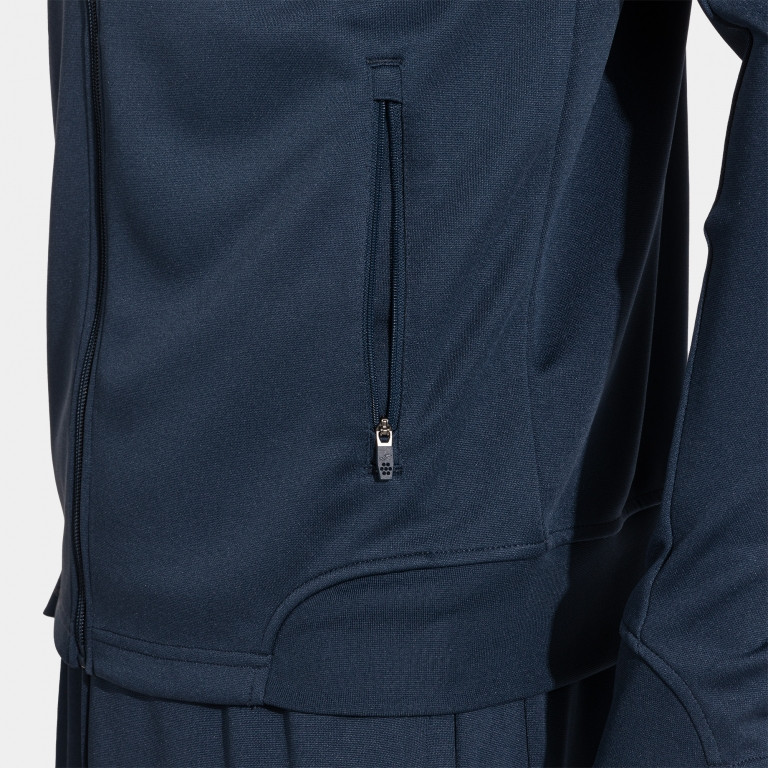 Спортивный костюм JOMA CHAMPIONSHIP VIII    