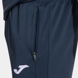 Спортивный костюм JOMA CHAMPIONSHIP VIII    