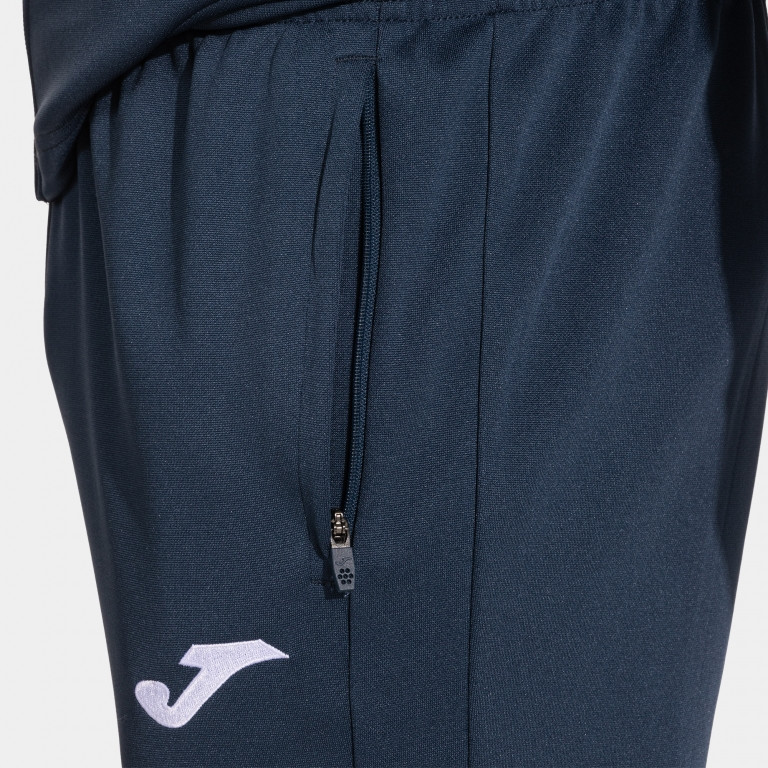 Спортивный костюм JOMA CHAMPIONSHIP VIII    