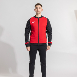 Спортивный костюм JOMA LIDER  