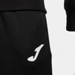 Спортивный костюм JOMA DANUBIO II    