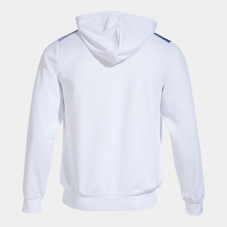 Толстовка JOMA ECO SUPERNOVA 103315.203  