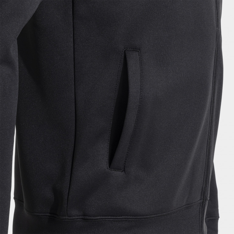 Толстовка JOMA CAMPUS STREET 103770.100