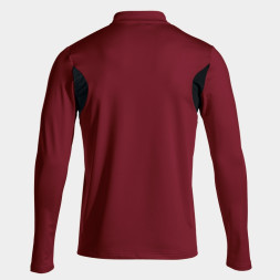 Олимпийка JOMA WINNER III 103151.680