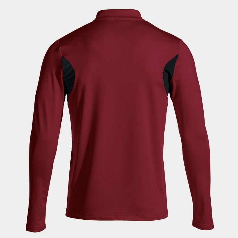 Олимпийка JOMA WINNER III 103151.680