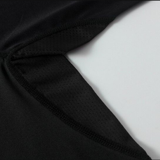 Термобелье верх KELME Tights