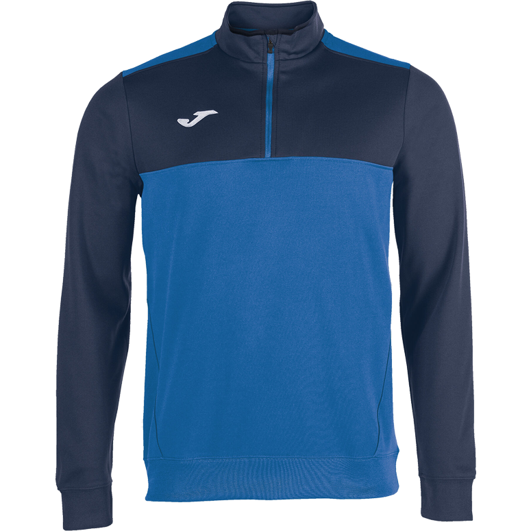 Толстовка JOMA WINNER